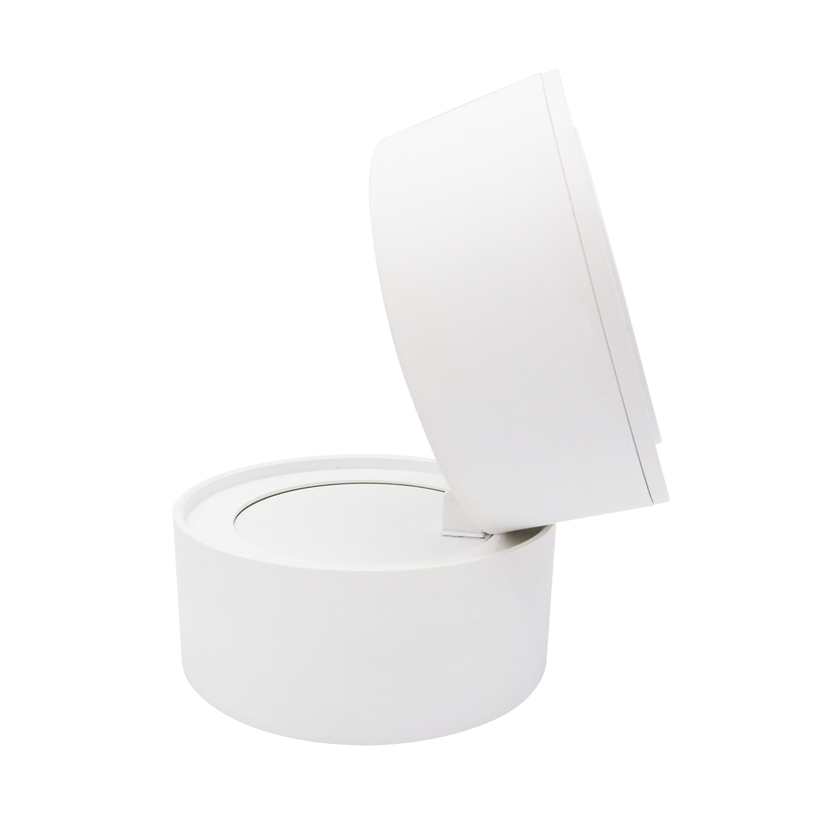 Produktbild Ansicht links